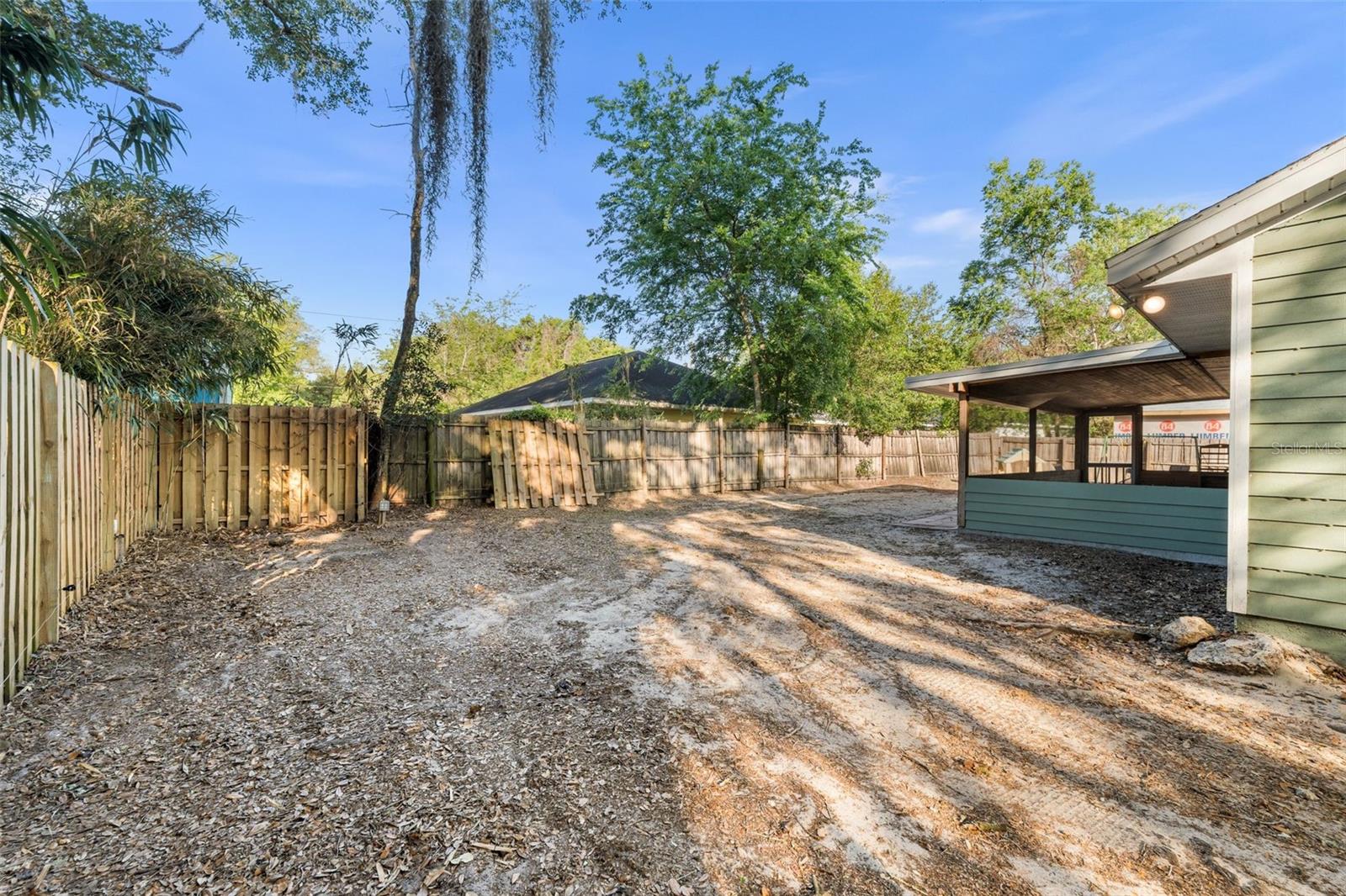 ARREDONDO ESTATES 4 - Residential