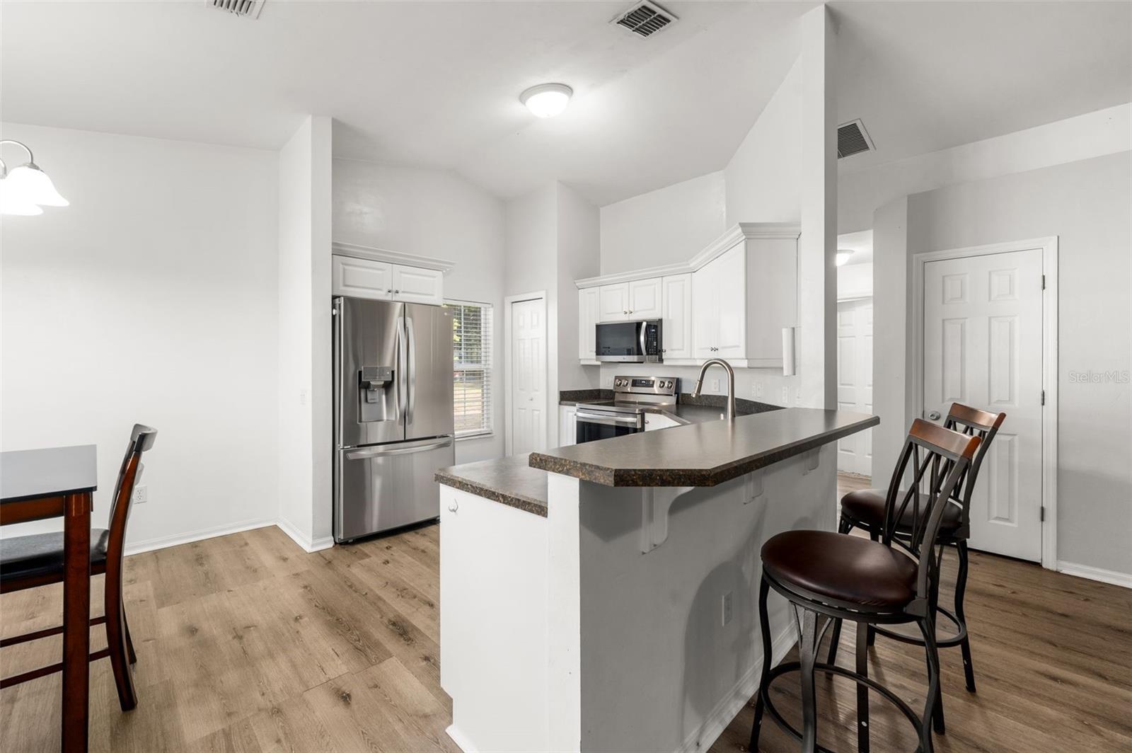 ARREDONDO ESTATES 4 - Residential