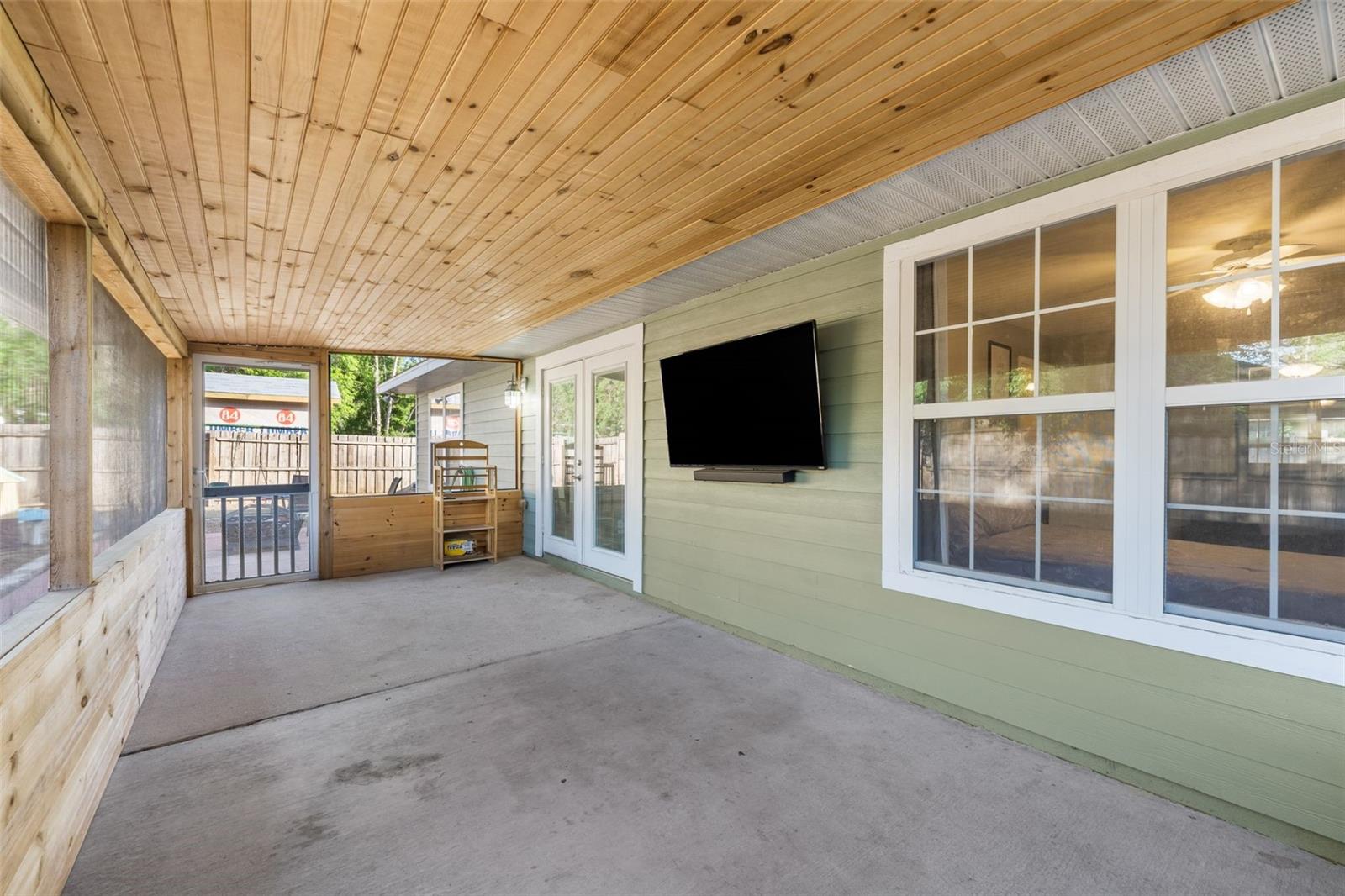 ARREDONDO ESTATES 4 - Residential