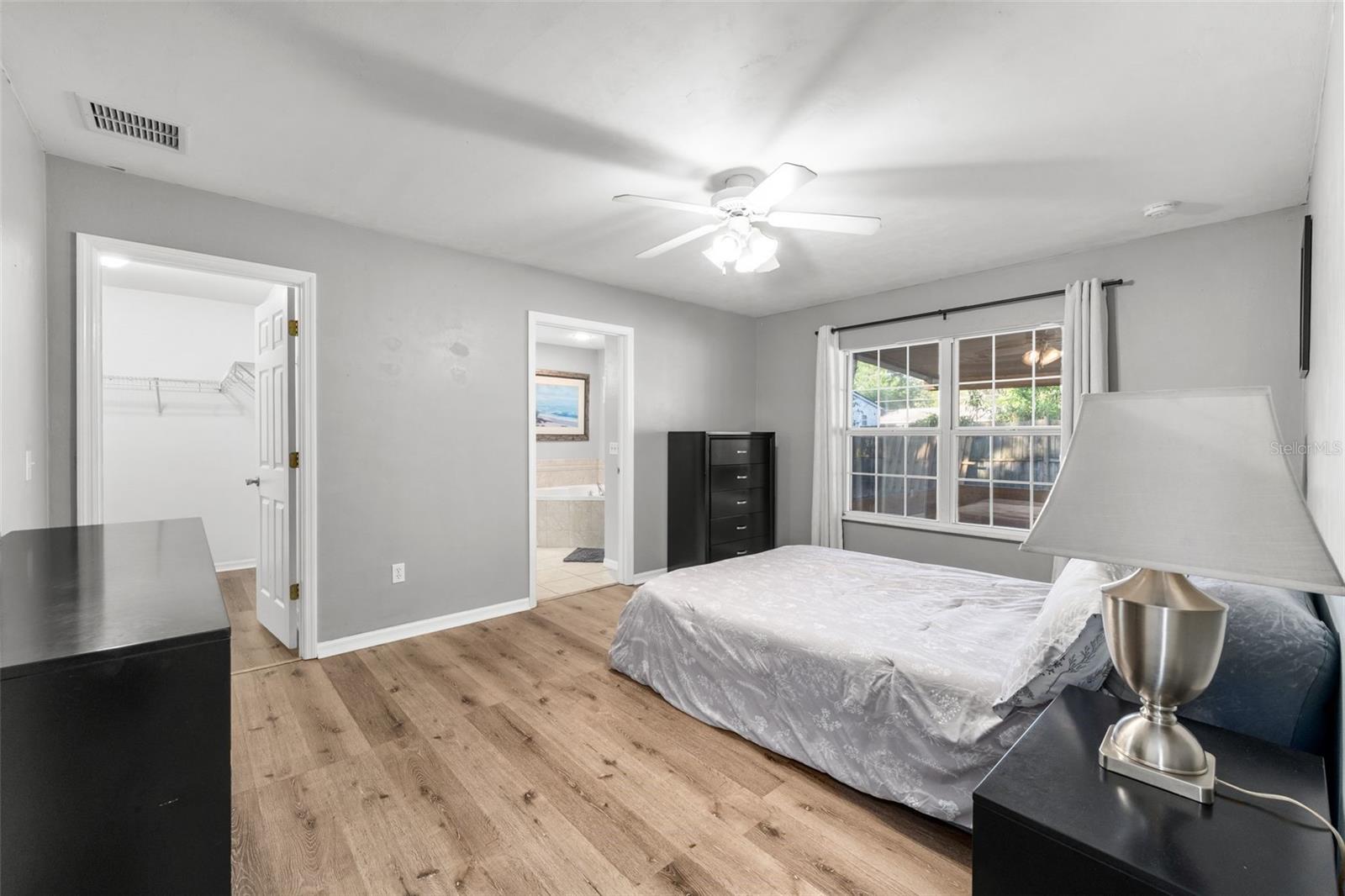 ARREDONDO ESTATES 4 - Residential