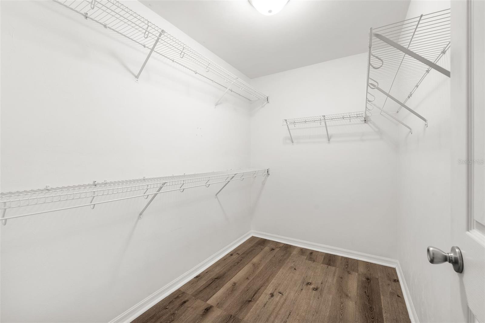 ARREDONDO ESTATES 4 - Residential