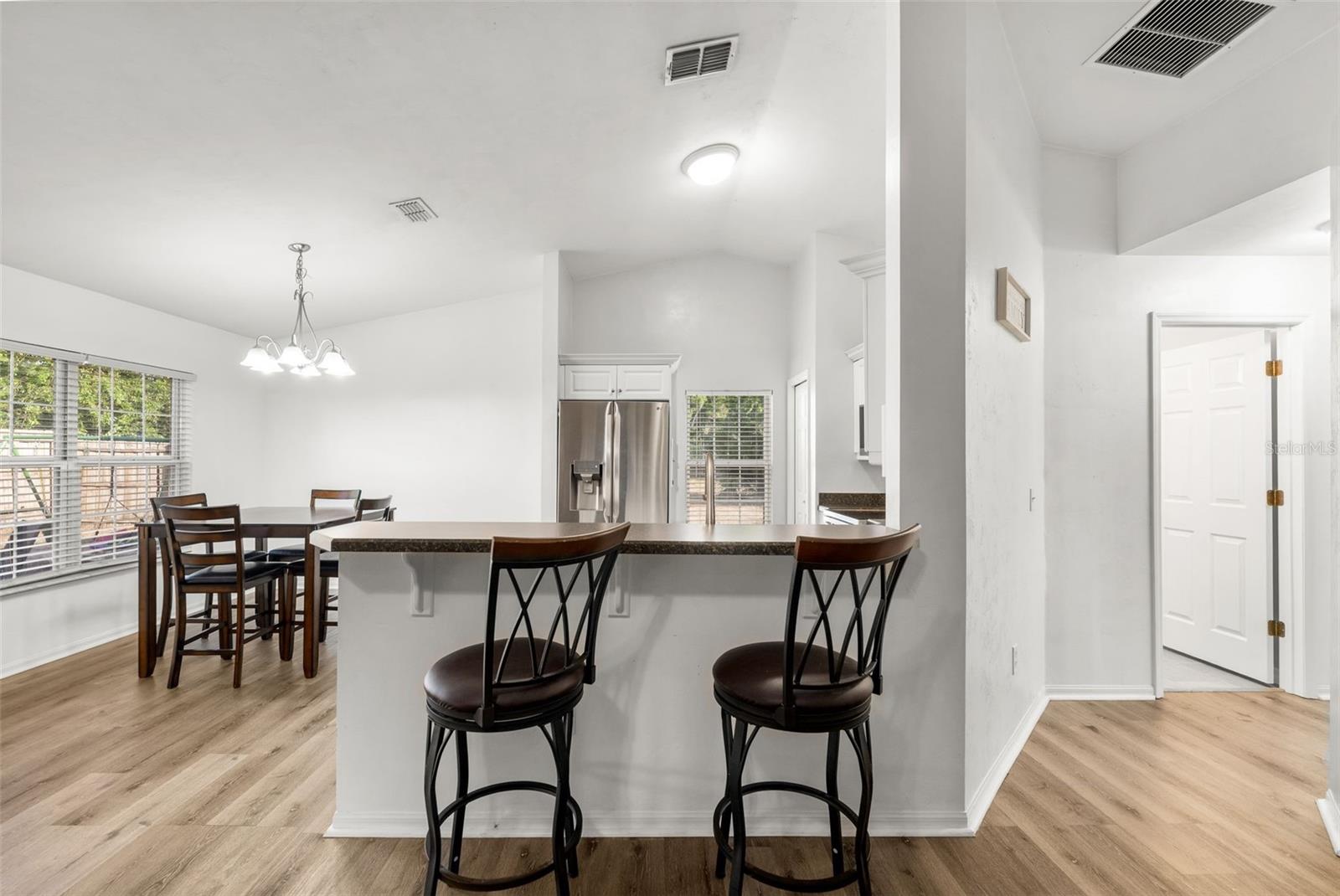 ARREDONDO ESTATES 4 - Residential