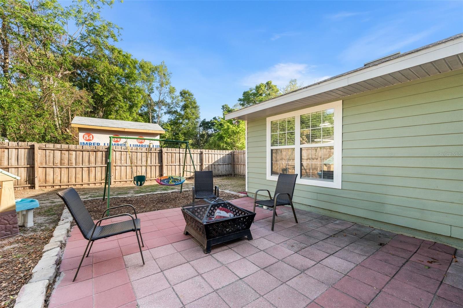 ARREDONDO ESTATES 4 - Residential