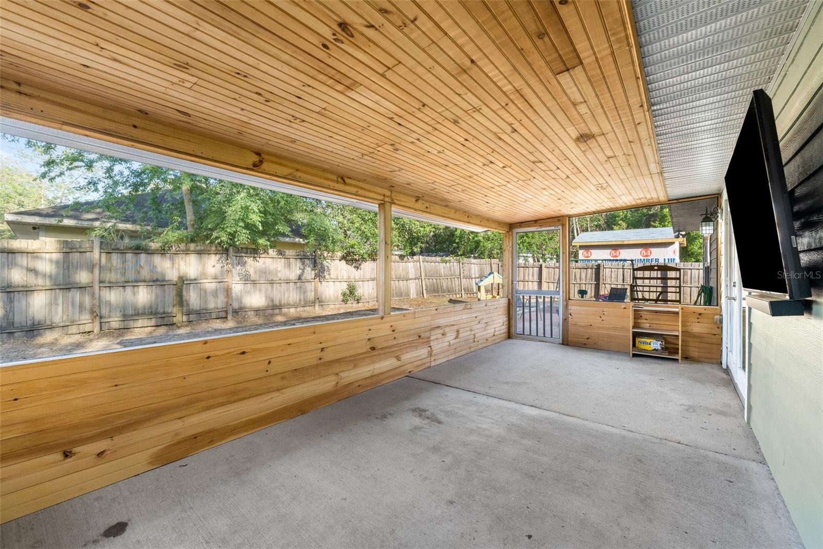 ARREDONDO ESTATES 4 - Residential