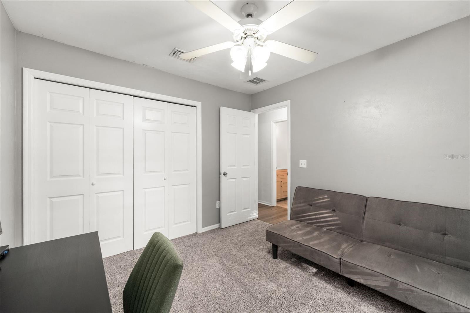 ARREDONDO ESTATES 4 - Residential