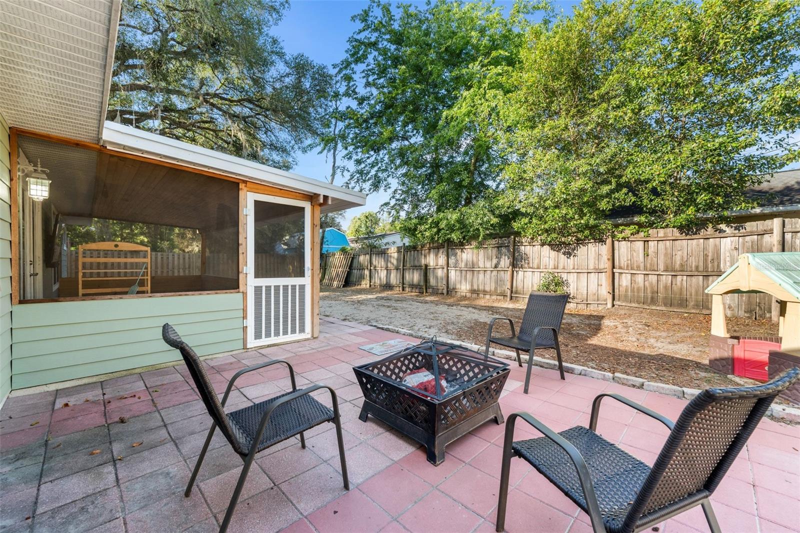 ARREDONDO ESTATES 4 - Residential