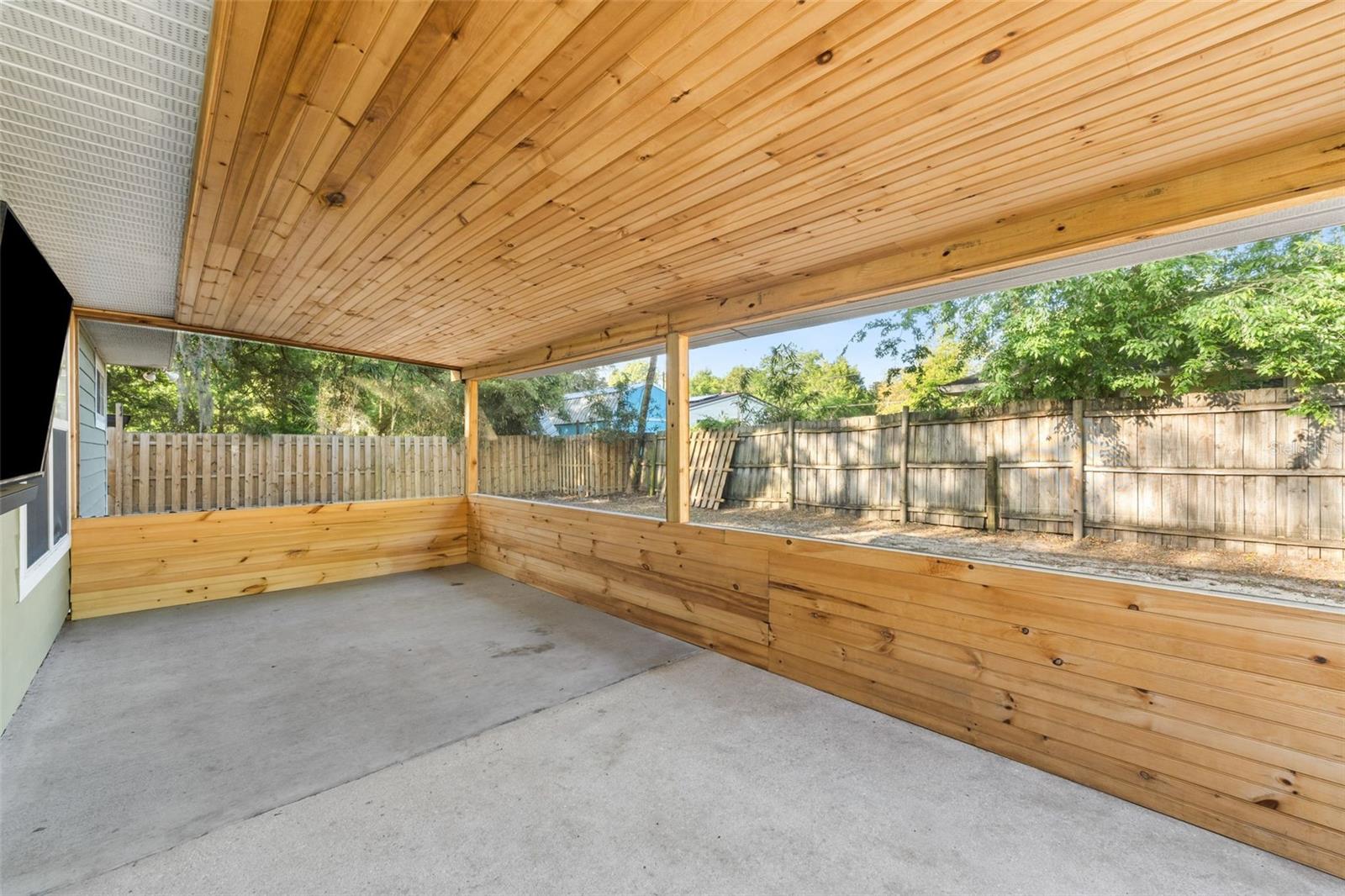 ARREDONDO ESTATES 4 - Residential