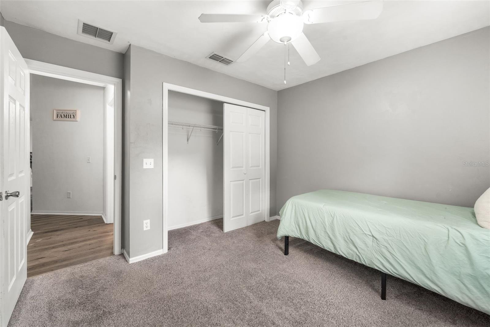 ARREDONDO ESTATES 4 - Residential