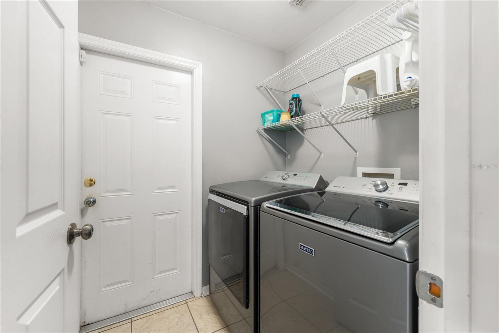 ARREDONDO ESTATES 4 - Residential