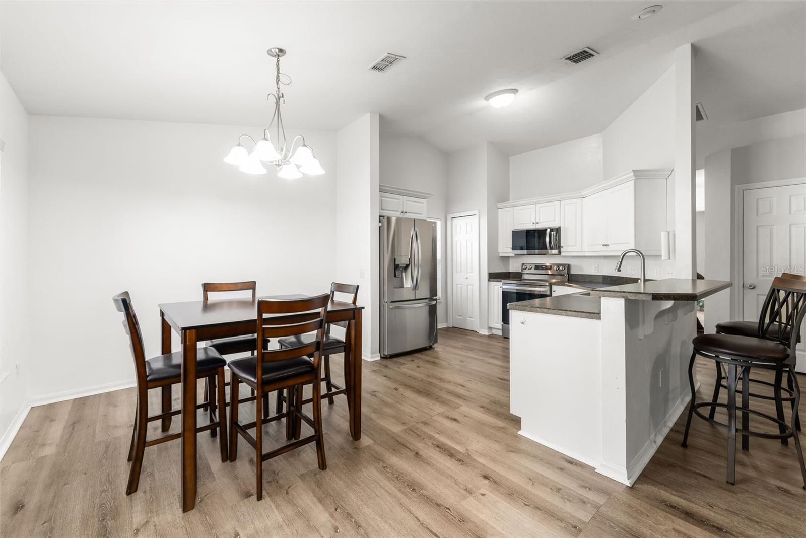 ARREDONDO ESTATES 4 - Residential