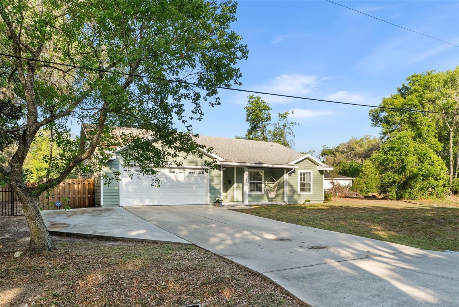 ARREDONDO ESTATES 4 - Residential