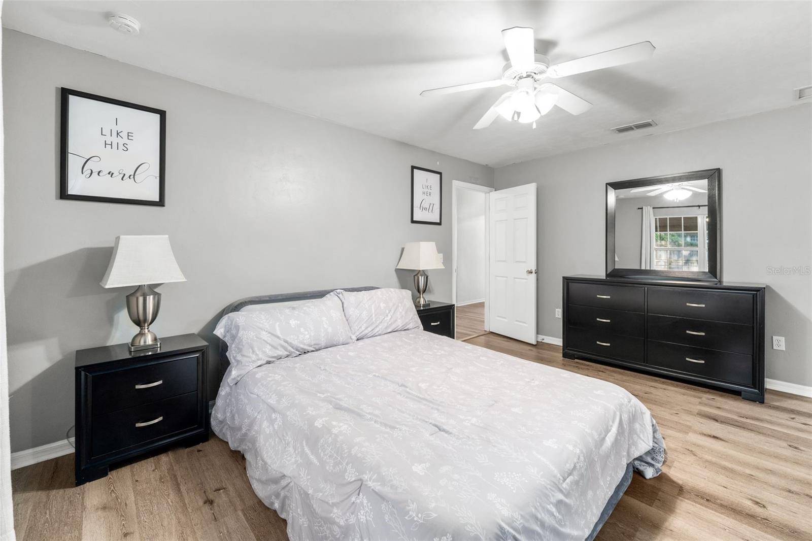 ARREDONDO ESTATES 4 - Residential