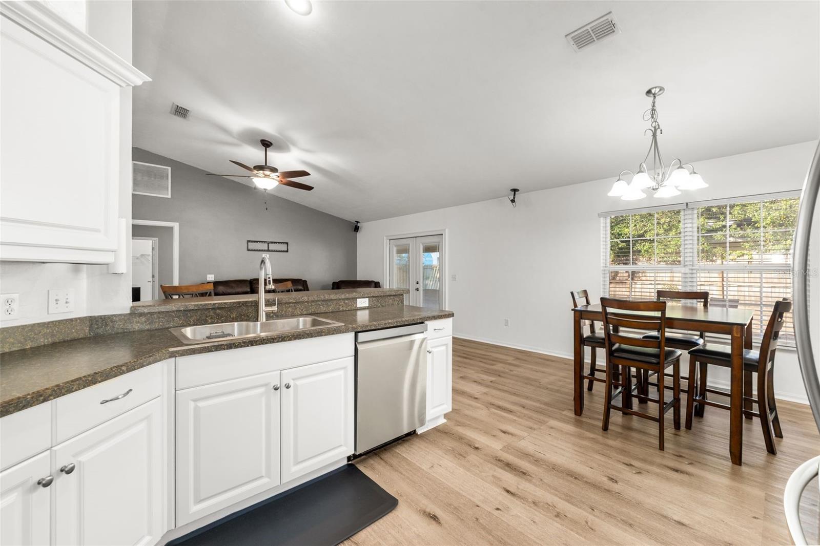 ARREDONDO ESTATES 4 - Residential