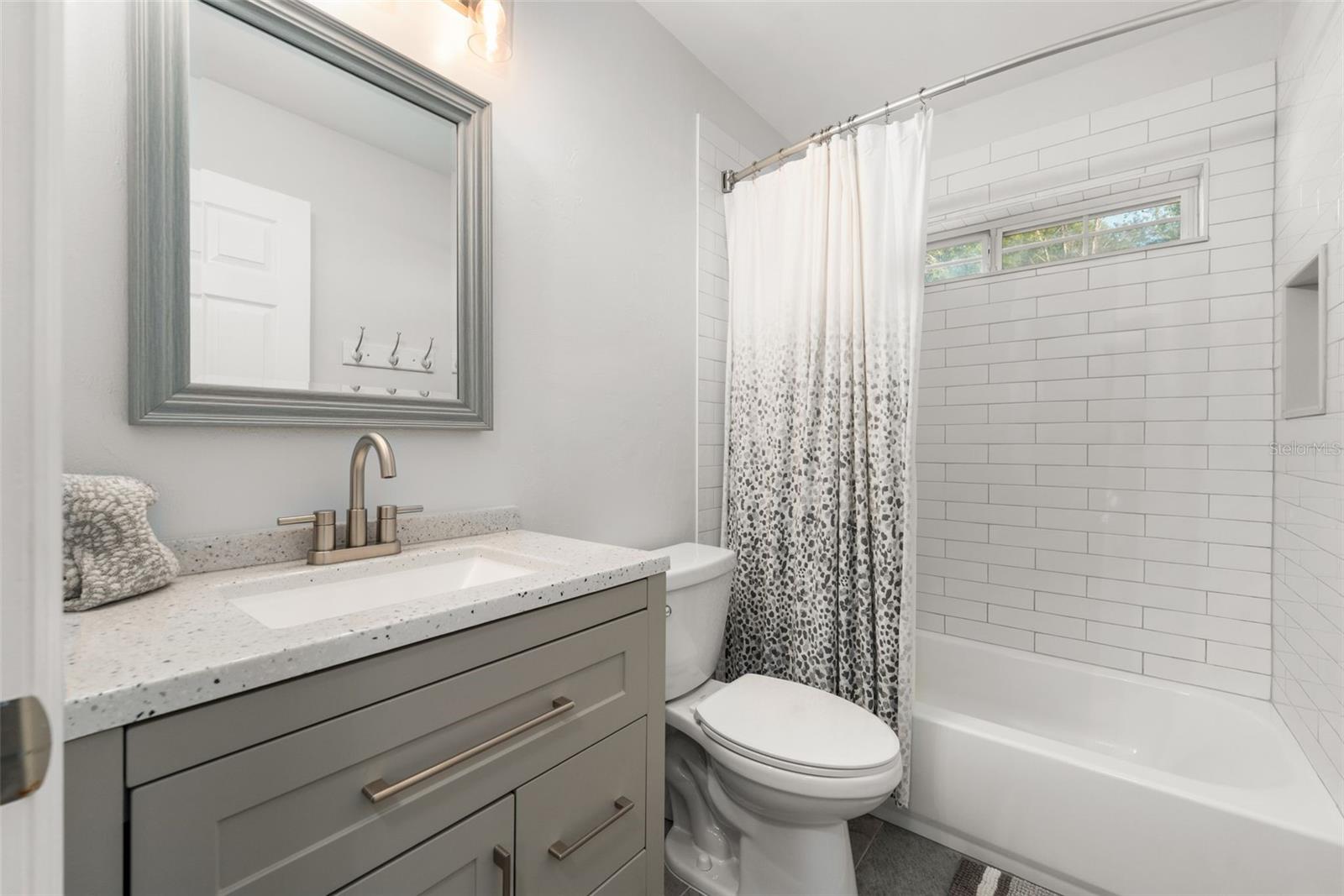 ARREDONDO ESTATES 4 - Residential