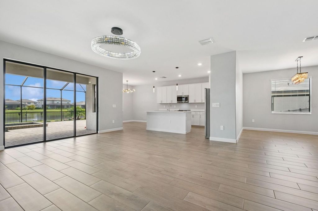 Photo of 4951 Oyster Pearl Street, Lakewood Ranch, FL 34211 (MLS # A4649134)