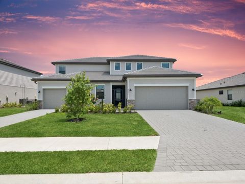 4951 OYSTER PEARL STREET LAKEWOOD RANCH FL 34211