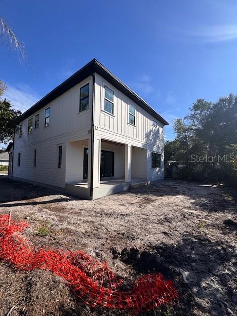 MURRAY HEIGHTS - Residential