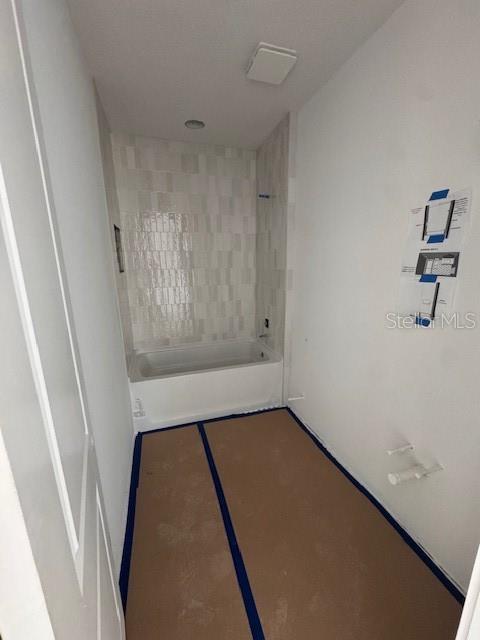 MURRAY HEIGHTS - Residential