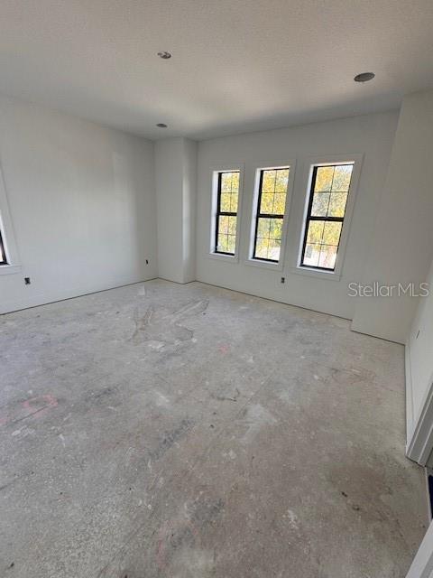 MURRAY HEIGHTS - Residential