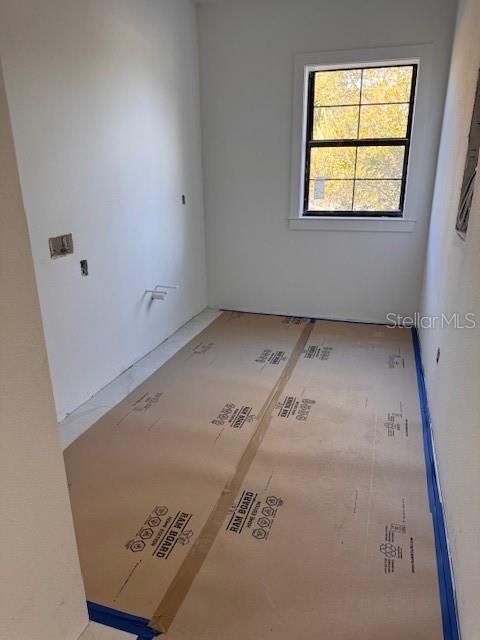 MURRAY HEIGHTS - Residential