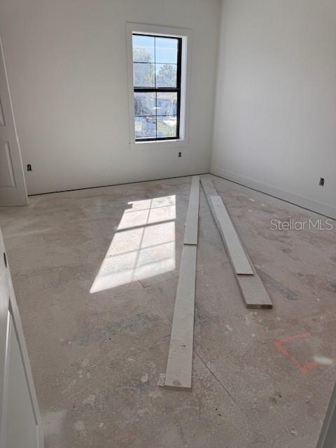 MURRAY HEIGHTS - Residential