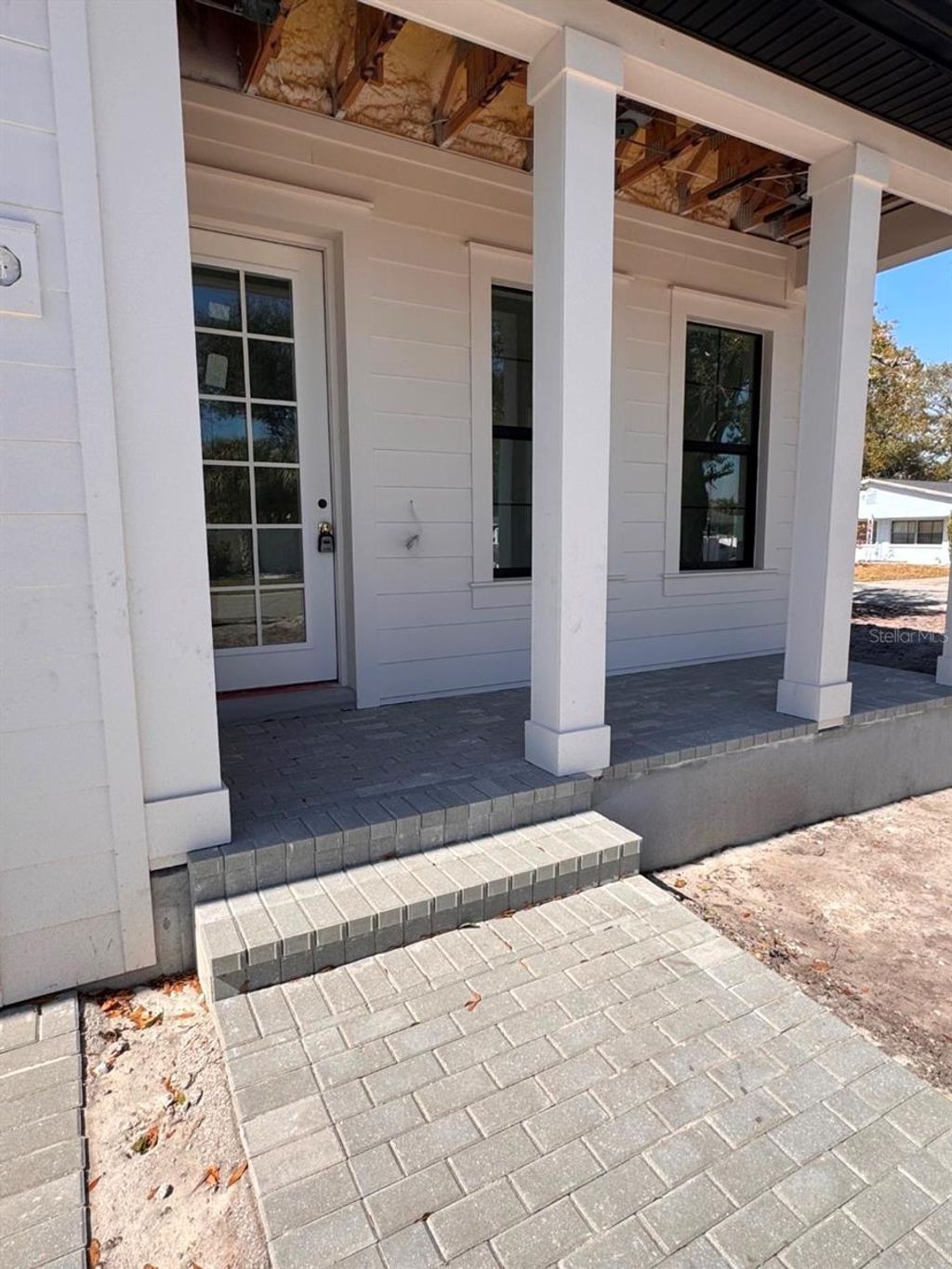 Photo of 2936 W Rogers Avenue, Tampa, FL 33611 (MLS # TB8463818)