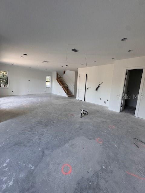 MURRAY HEIGHTS - Residential