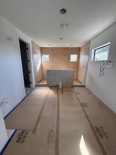 MURRAY HEIGHTS - Residential