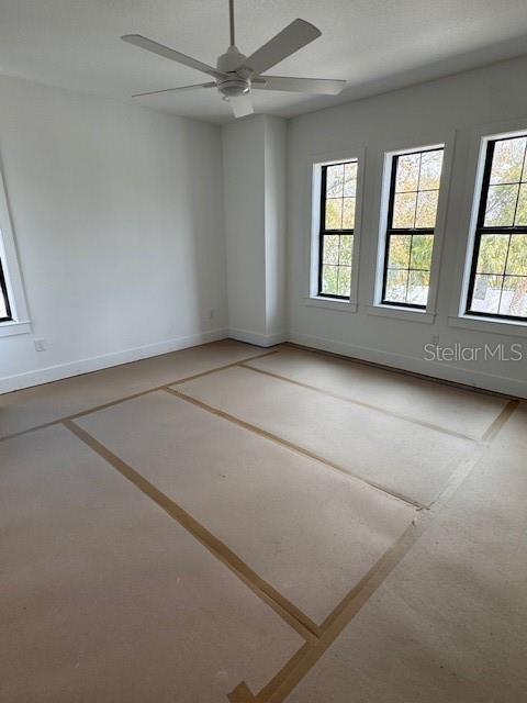 2936 W ROGERS AVENUE