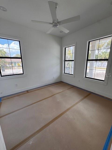 2936 W ROGERS AVENUE