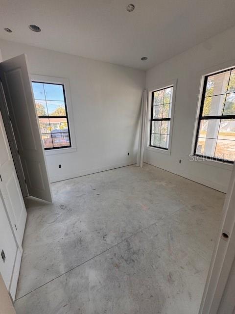 MURRAY HEIGHTS - Residential