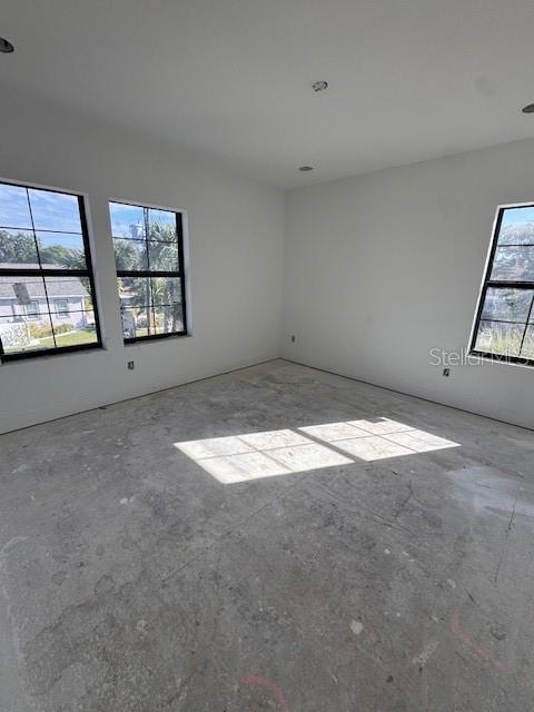 MURRAY HEIGHTS - Residential