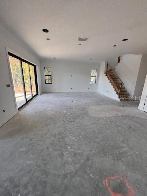 MURRAY HEIGHTS - Residential