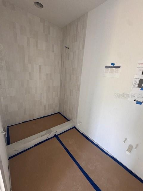 MURRAY HEIGHTS - Residential