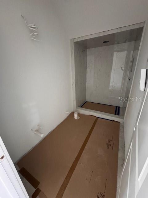 MURRAY HEIGHTS - Residential