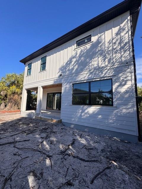 MURRAY HEIGHTS - Residential