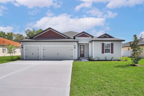 Photo of 3 Fielding Place, Palm Coast, FL 32137 (MLS # TB8421984)