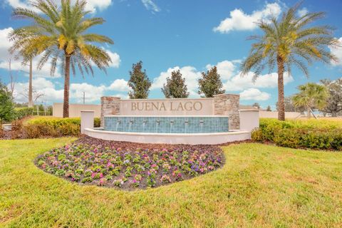 4155 MALAWI TRAIL ST CLOUD FL 34772