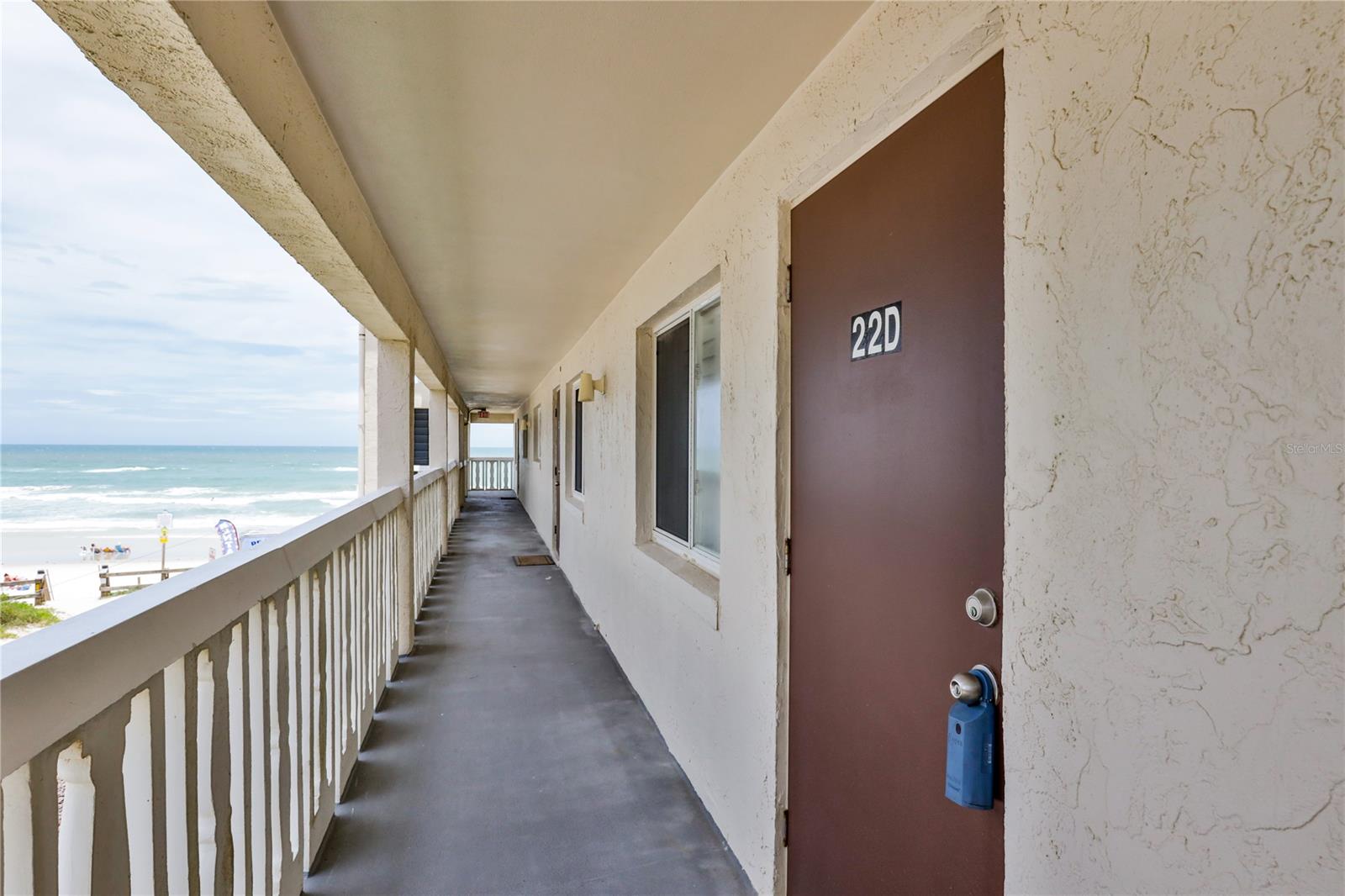 Chateau By Sea - Residential