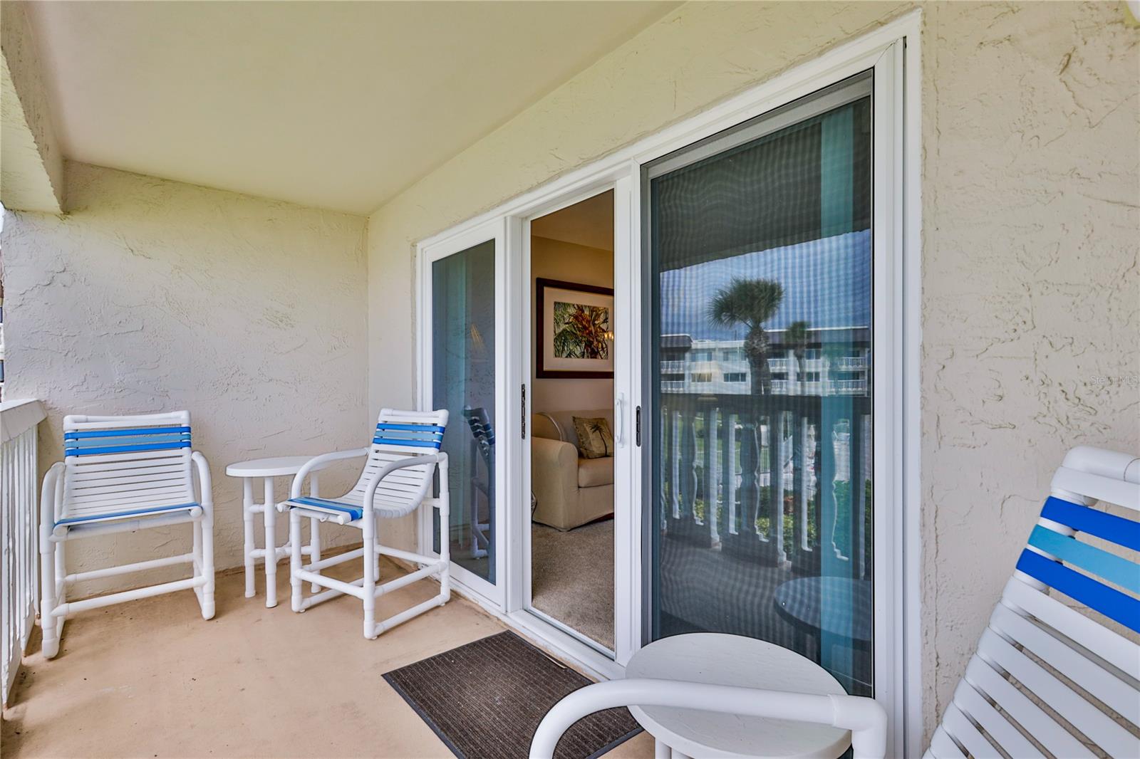 Chateau By Sea - Residential