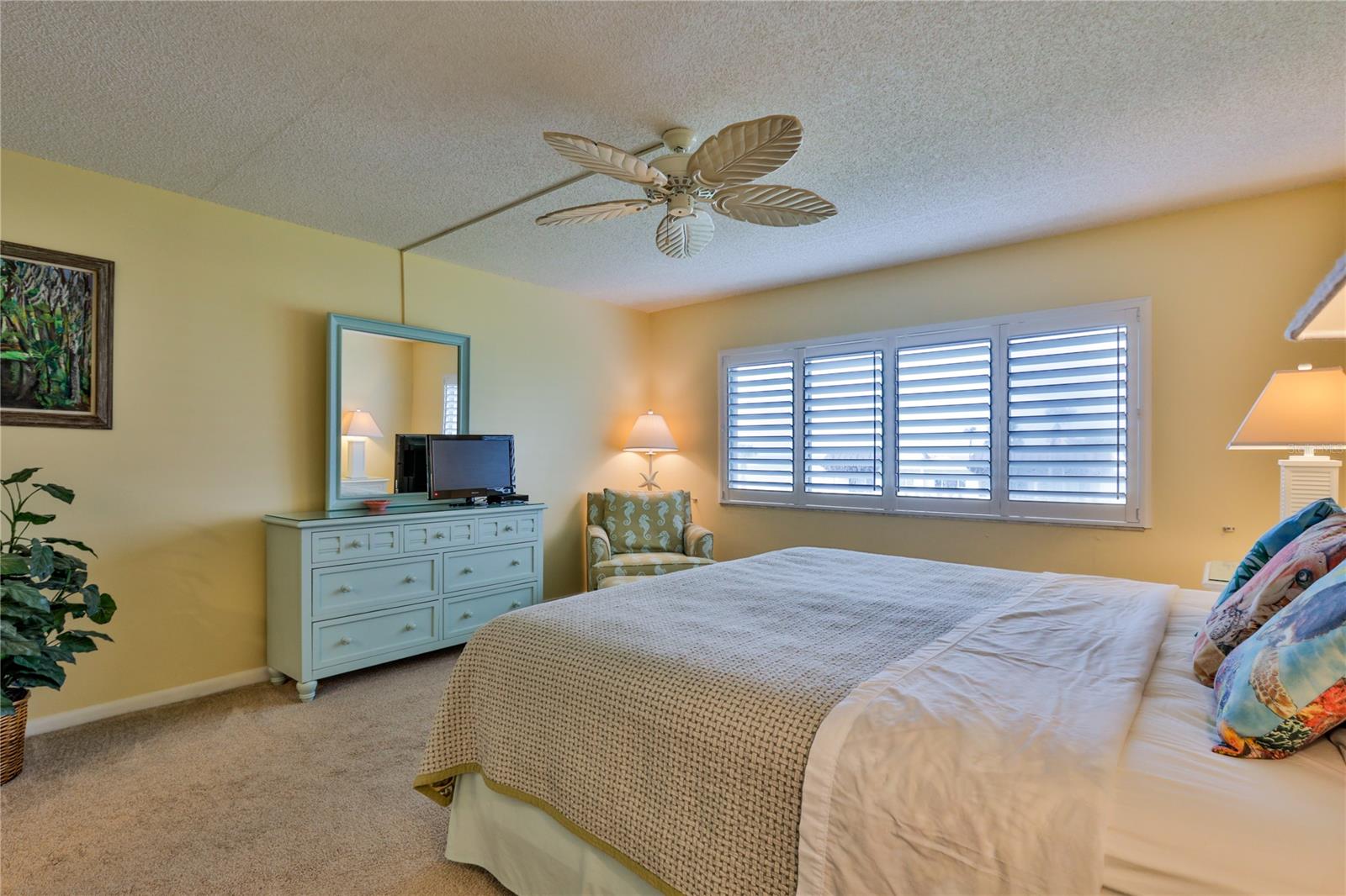 Chateau By Sea - Residential