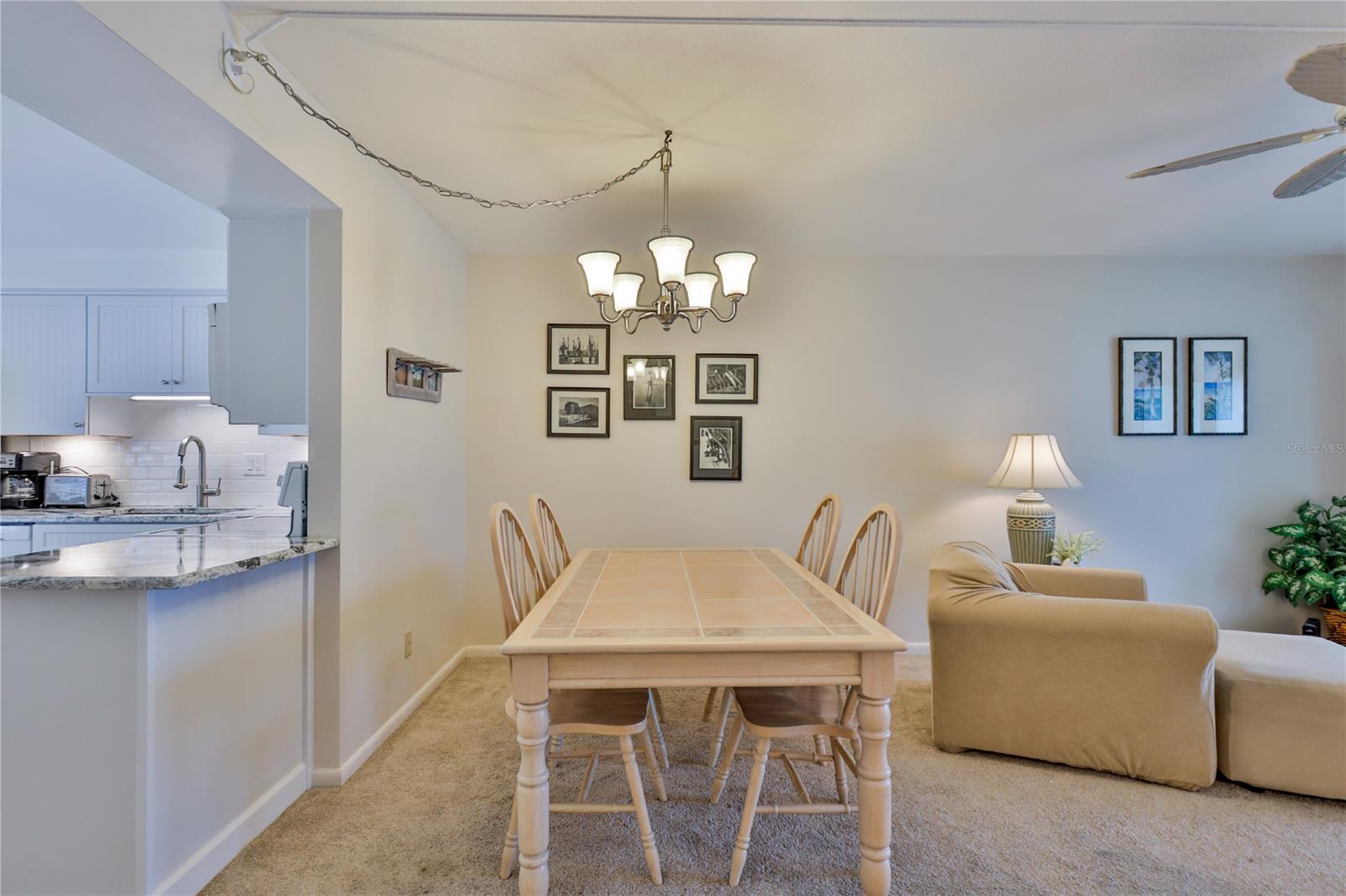 Chateau By Sea - Residential