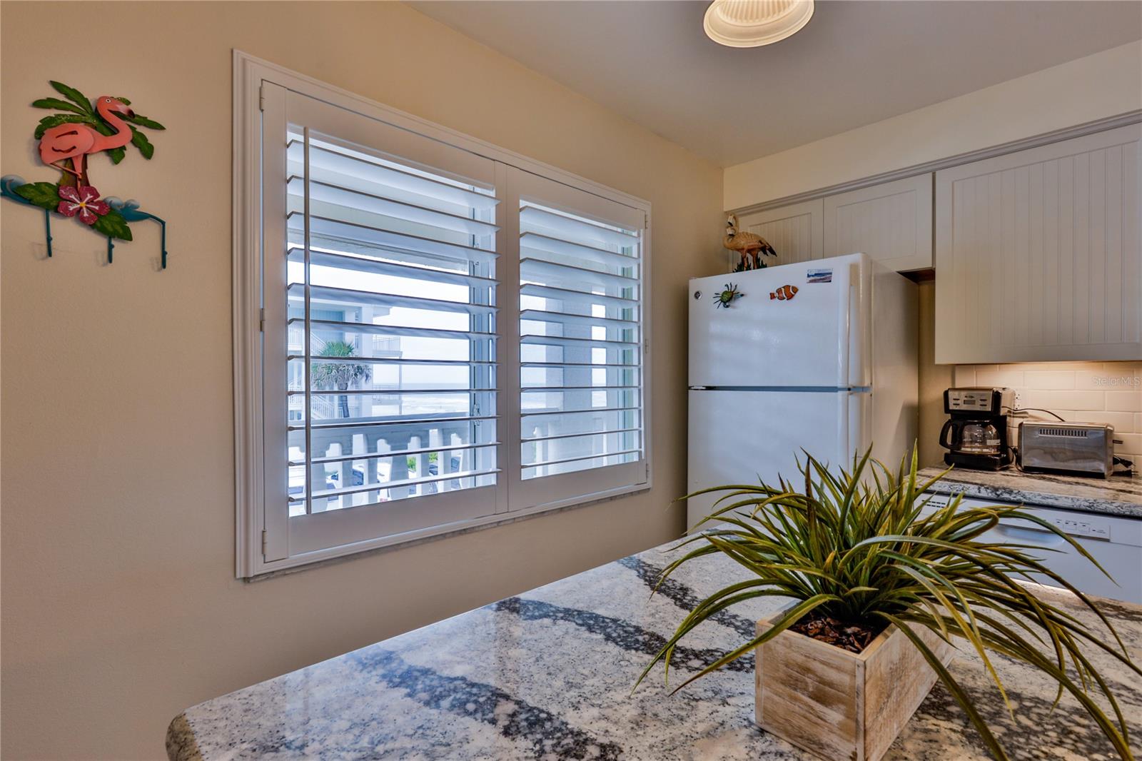 Chateau By Sea - Residential