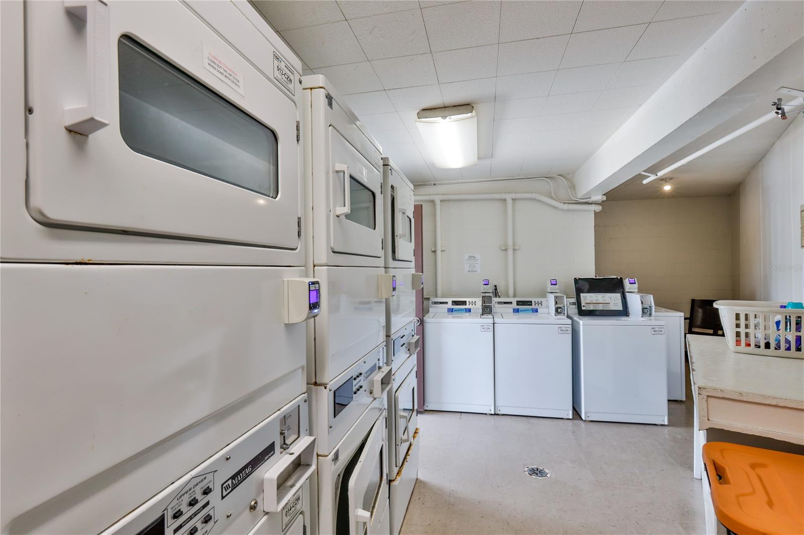 Chateau By Sea - Residential