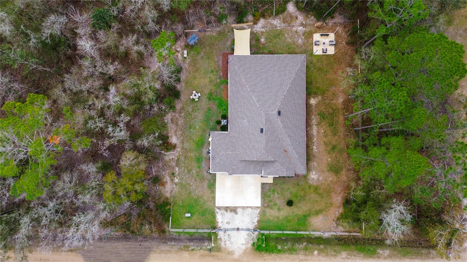 FLAGLER ESTATES - Residential