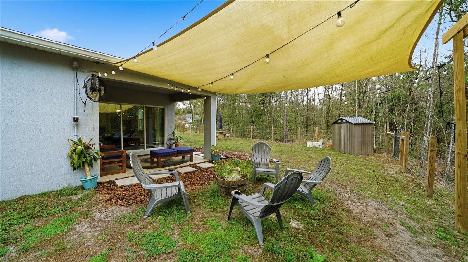 FLAGLER ESTATES - Residential