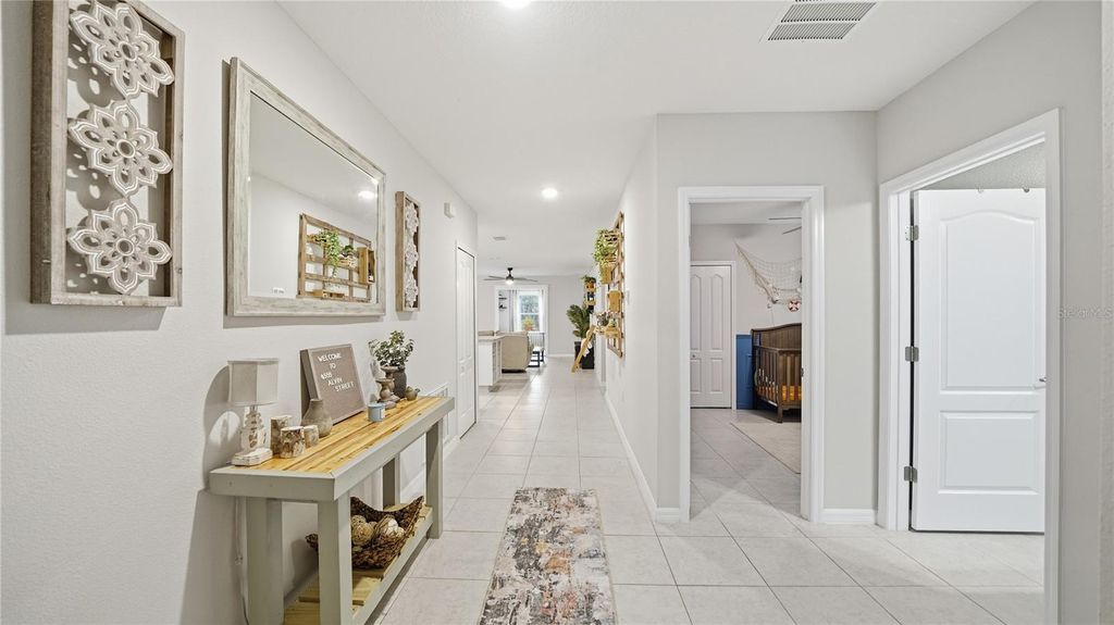 Photo of 4555 Alvin Street, Hastings, FL 32145 (MLS # FC314936)