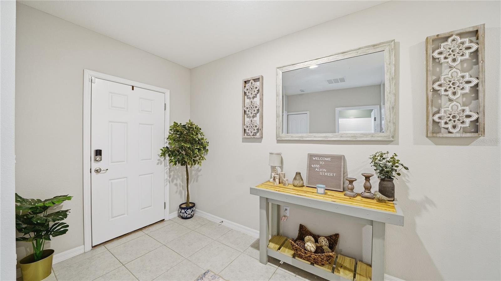 FLAGLER ESTATES - Residential