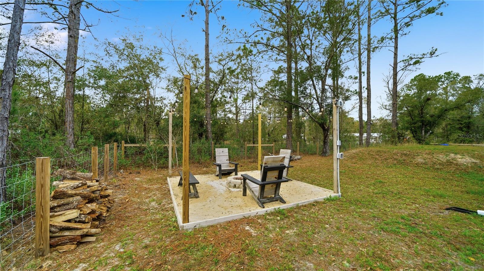 FLAGLER ESTATES - Residential