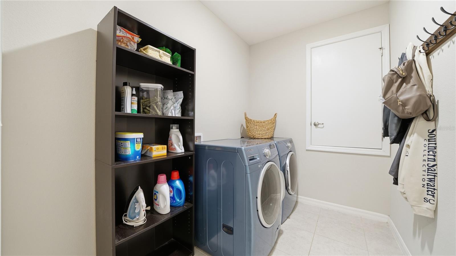 FLAGLER ESTATES - Residential